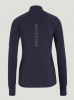 Kurtka treningowa DERBY - desert sky - Tommy Hilfiger Equestrian 